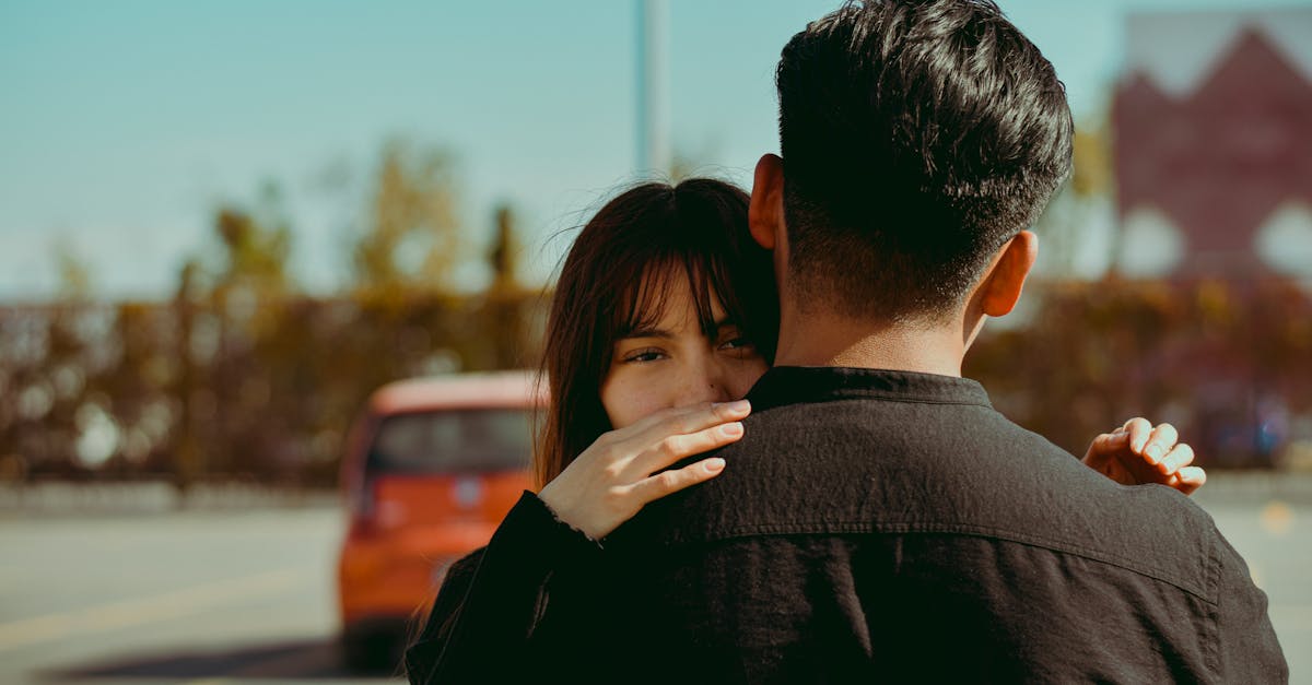 découvrez le statut d'auto-entrepreneur en france : simplifiez la création de votre entreprise, bénéficiez d'un régime fiscal avantageux et lancez votre activité en toute sérénité. explorez les avantages, les démarches et les conseils pour réussir en tant qu'auto-entrepreneur.