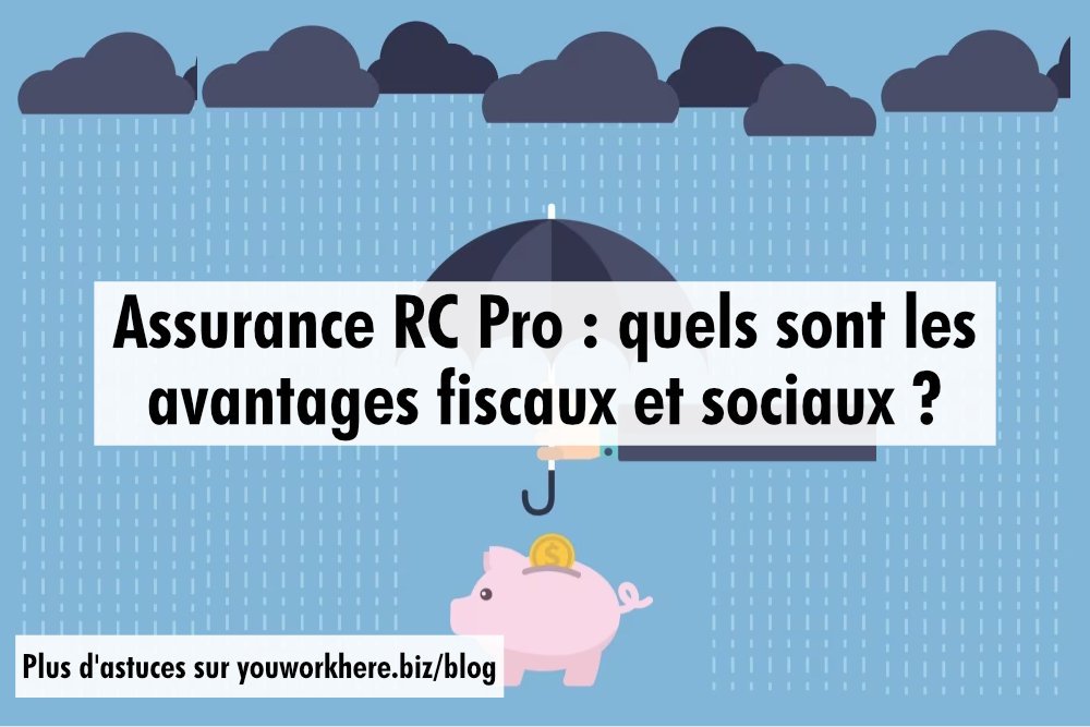découvrez comment choisir l'assurance responsabilité civile professionnelle adaptée à vos besoins. protégez votre activité et sécurisez votre avenir professionnel avec nos conseils pratiques et recommandations.