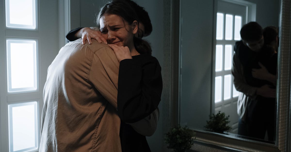 découvrez les conséquences de la perte de revenus, ses causes et comment y faire face. informez-vous sur vos droits, les aides disponibles et les stratégies pour surmonter cette difficulté financière.