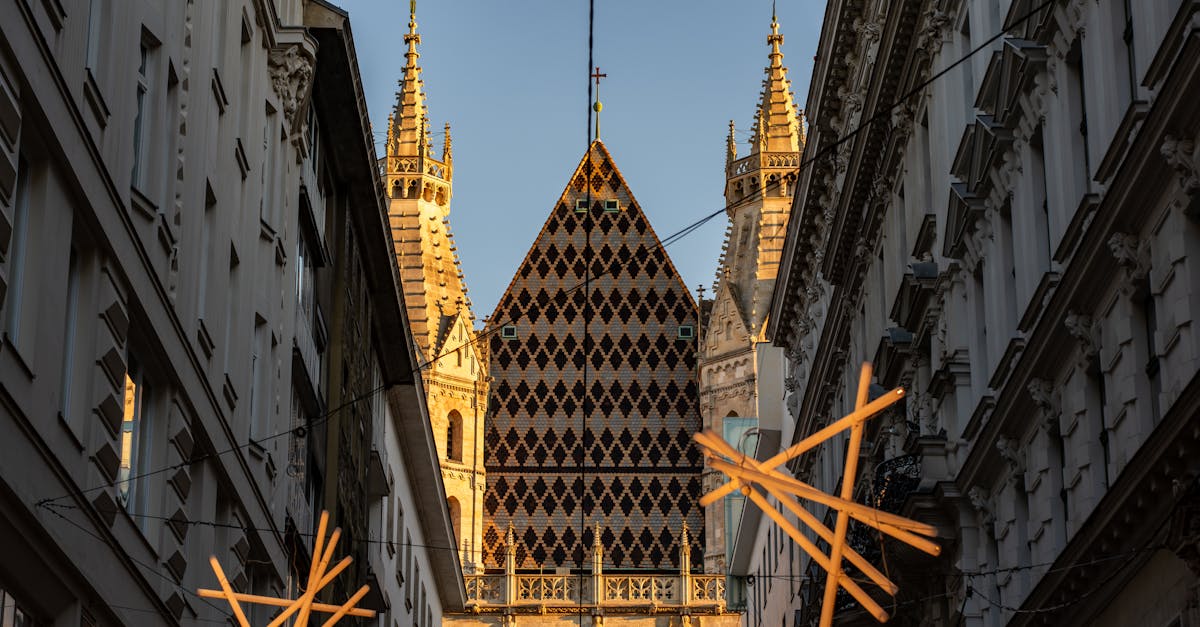 découvrez la maif, une mutuelle d'assurance engagée, qui offre des solutions sur mesure pour protéger vos biens, votre famille et votre avenir, tout en mettant l'accent sur l'éthique et la solidarité.