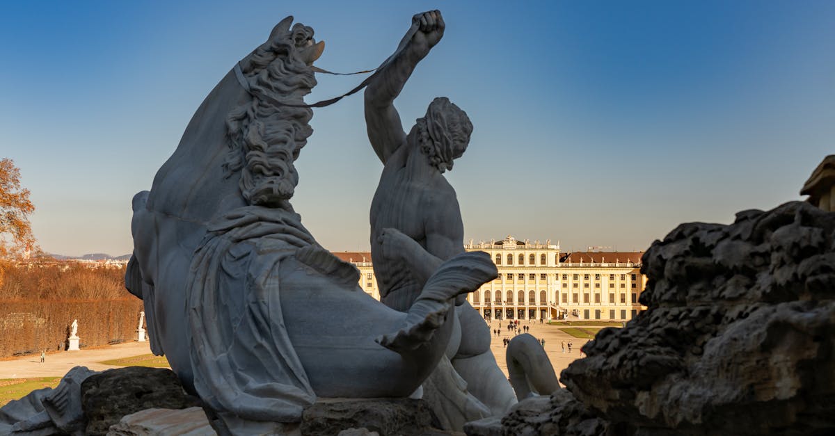 découvrez maif, votre assureur engagé pour une protection optimale et des solutions adaptées à vos besoins. profitez d'offres sur mesure en auto, habitation, santé et bien plus encore, tout en bénéficiant d'un service client de qualité.