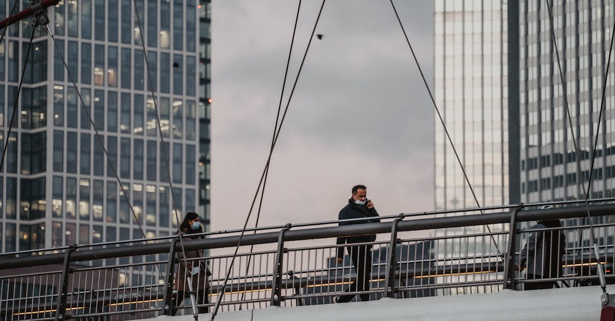 découvrez maif, l'assureur engagé qui place l'humain au cœur de ses préoccupations. profitez de solutions d'assurance adaptées à vos besoins, d'un service client réactif et d'une démarche éthique responsable.