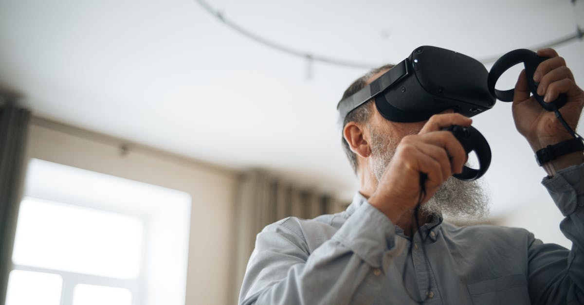 découvrez notre assurance vtc en ligne, conçue spécialement pour les chauffeurs professionnels. profitez d'une couverture complète, d'un tarif compétitif et d'une souscription rapide et simple. assurez votre activité vtc dès aujourd'hui !