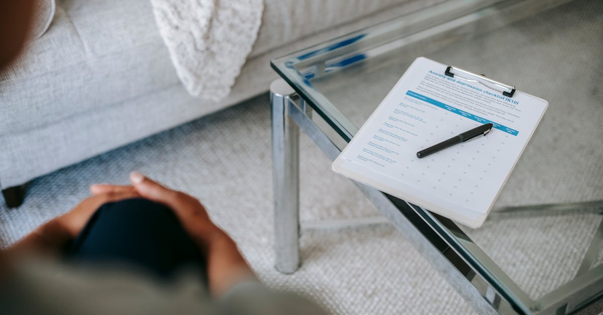 découvrez notre espace professionnel idéal pour stimuler votre productivité et favoriser la créativité. un environnement moderne, équipé et inspirant pour les entreprises et les freelances.