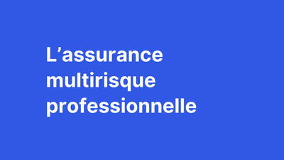 découvrez comment les micro-entrepreneurs peuvent bénéficier du régime des auto-entrepreneurs avec notre guide complet sur la responsabilité civile professionnelle (rc pro). informez-vous sur les obligations, avantages et conseils pratiques pour protéger votre activité et développer votre entreprise en toute sérénité.