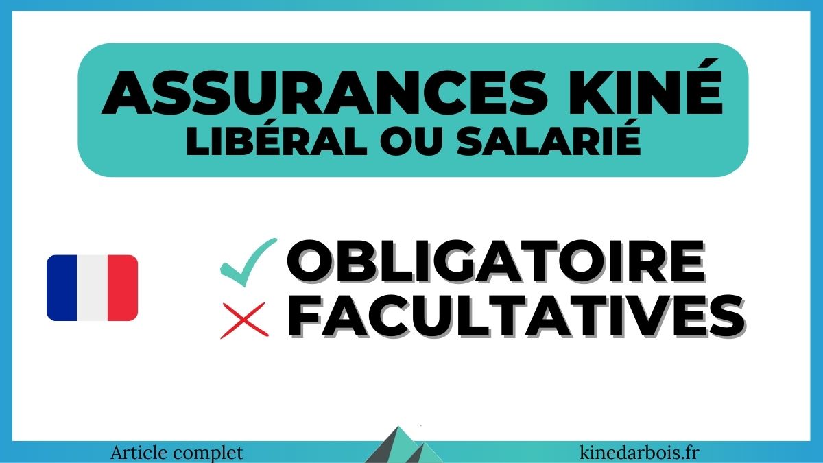 découvrez l'importance de la responsabilité civile professionnelle (rc pro) pour les professions libérales. protégez-vous des risques liés à votre activité et assurez-vous d'offrir un service de qualité et en toute sécurité à vos clients.