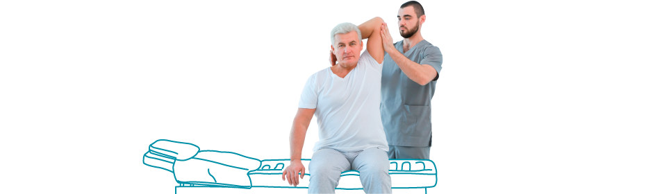 découvrez tout ce qu'il faut savoir sur l'obligation de l'assurance responsabilité civile professionnelle pour les professions libérales. informez-vous sur les réglementations, les avantages et les démarches à suivre pour protéger votre activité et vos clients.