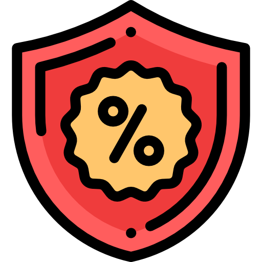 découvrez tout ce qu'il faut savoir sur les tarifs et les garanties des contrats de responsabilité civile professionnelle (rc pro). comparez les offres et trouvez la protection adaptée à votre activité professionnelle.