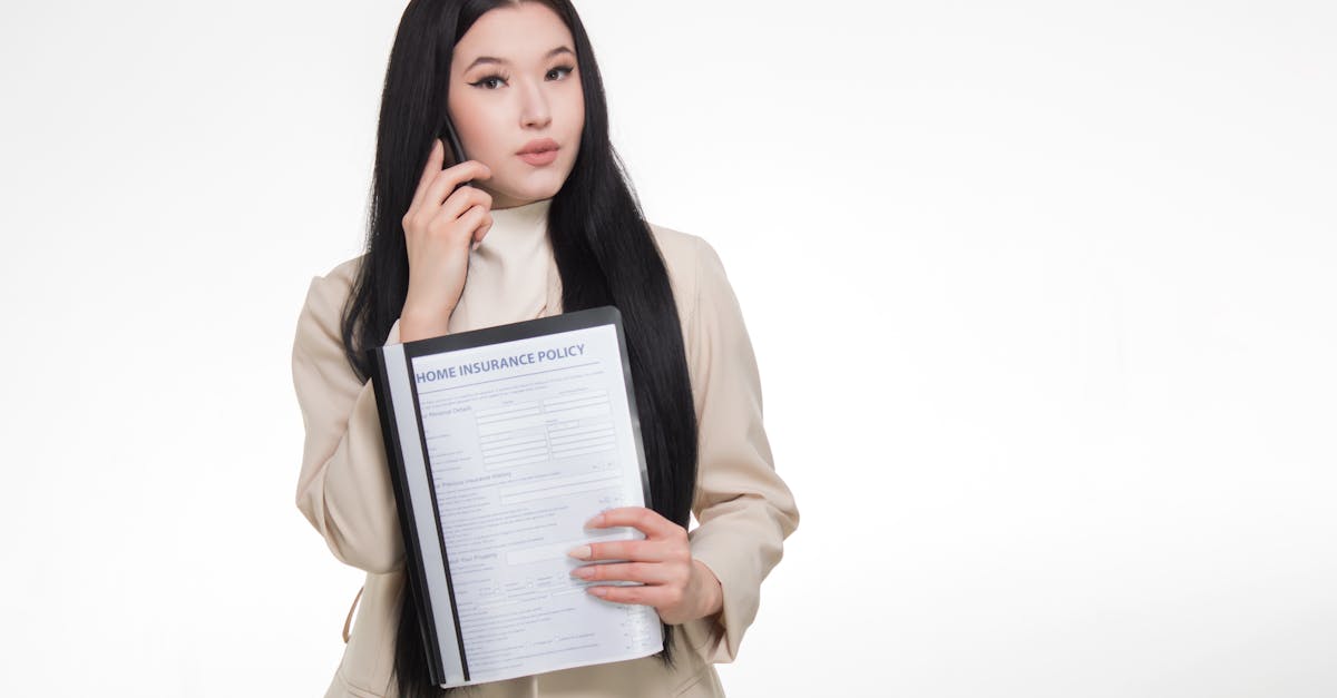 découvrez l'assurance pour travailleurs indépendants, une solution essentielle pour protéger votre activité et garantir votre sécurité financière. protégez-vous contre les risques liés à votre profession tout en bénéficiant d'une couverture adaptée à vos besoins.