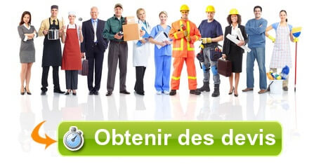 découvrez nos tarifs compétitifs pour l'assurance responsabilité civile professionnelle. protégez votre activité avec une couverture adaptée à vos besoins, tout en maîtrisant votre budget. obtenez un devis rapide et personnalisé dès aujourd'hui.