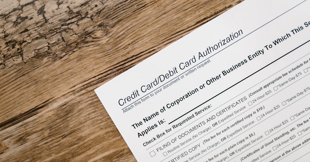 découvrez comment ouvrir un compte bancaire professionnel adapté aux besoins de votre entreprise. bénéficiez de services bancaires personnalisés, d'outils de gestion financière et d'un accompagnement professionnel pour optimiser la gestion de vos finances.