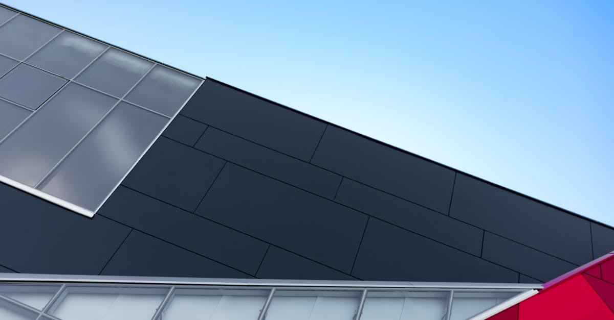 assurez vos vitrages commerciaux avec notre assurance spécialement conçue pour protéger vos investissements. profitez d'une couverture complète contre les bris, le vandalisme et d'autres risques. protégez votre entreprise dès aujourd'hui.