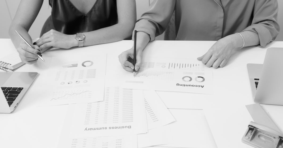 découvrez comment ouvrir un compte entreprise gratuit pour gérer vos finances sans frais. profitez d'outils et de fonctionnalités adaptés aux besoins des entrepreneurs, simplifiez la gestion de votre activité avec un service bancaire en ligne performant.