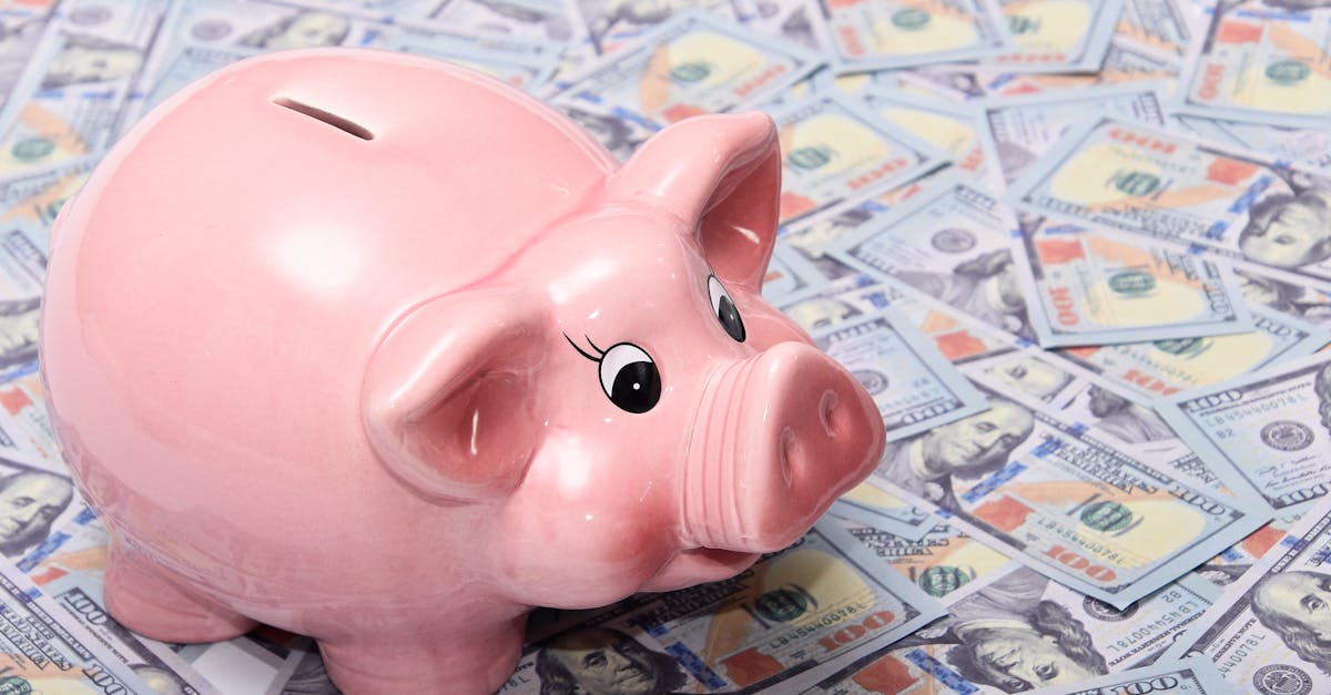 découvrez tout ce qu'il faut savoir sur les comptes bancaires : types, avantages, gestion, et conseils pour optimiser vos finances. ouvrez le vôtre dès aujourd'hui et gérez vos transactions en toute sécurité.