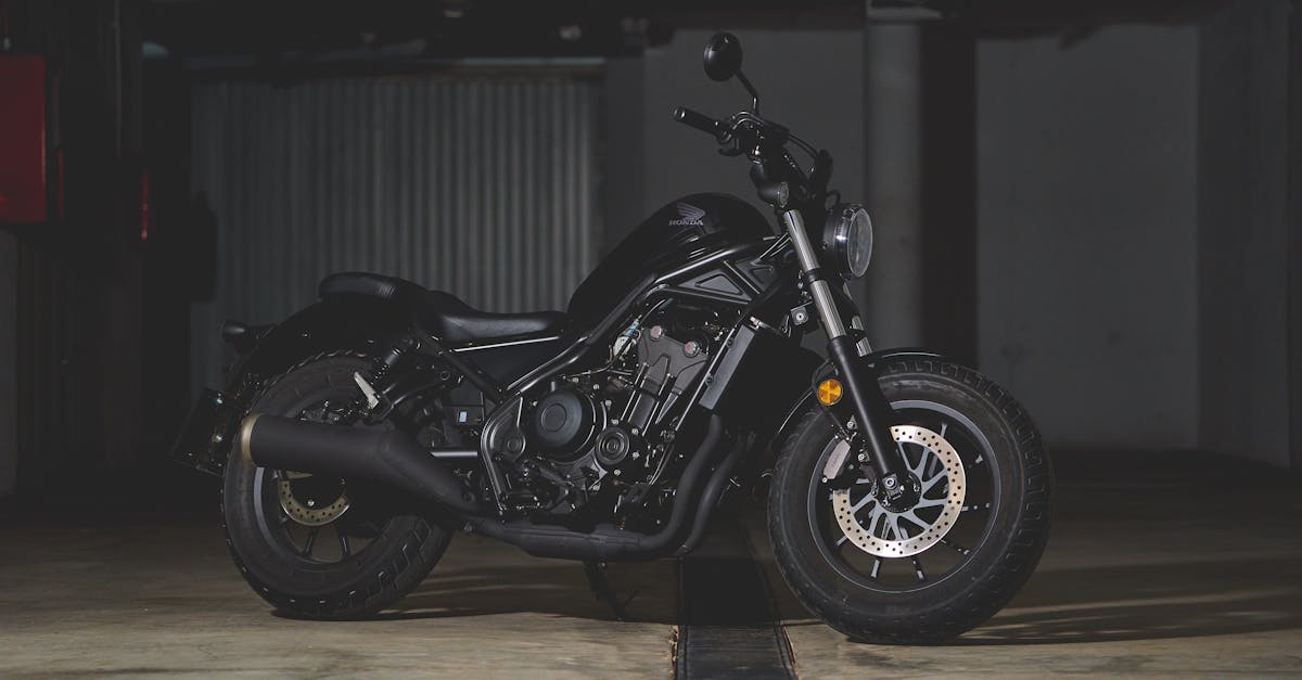 découvrez tout ce qu'il faut savoir sur le statut d'auto-entrepreneur en france : avantages, démarches, conseils pratiques et ressources pour réussir votre activité indépendante. lancez-vous avec confiance et optimisez votre projet entrepreneurial.