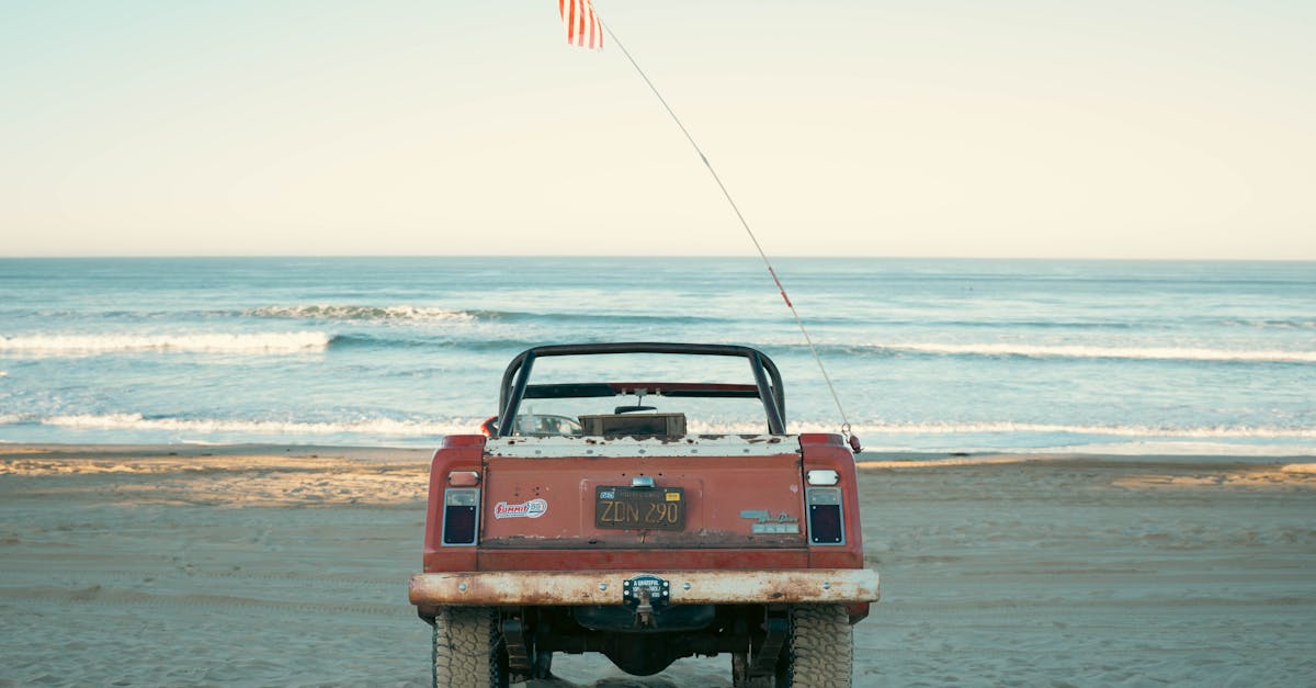 découvrez tout sur le statut d'auto-entrepreneur en france, ses avantages, ses démarches administratives et comment réussir votre projet entrepreneurial. des conseils pratiques pour lancer votre activité et maximiser votre succès.
