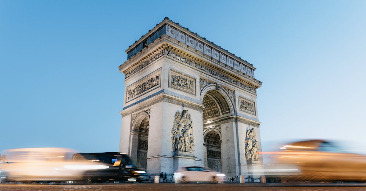 découvrez le statut d'auto-entrepreneur, une solution flexible pour lancer votre activité indépendante. profitez d'avantages fiscaux et d'une gestion simplifiée pour développer votre entreprise à votre rythme.