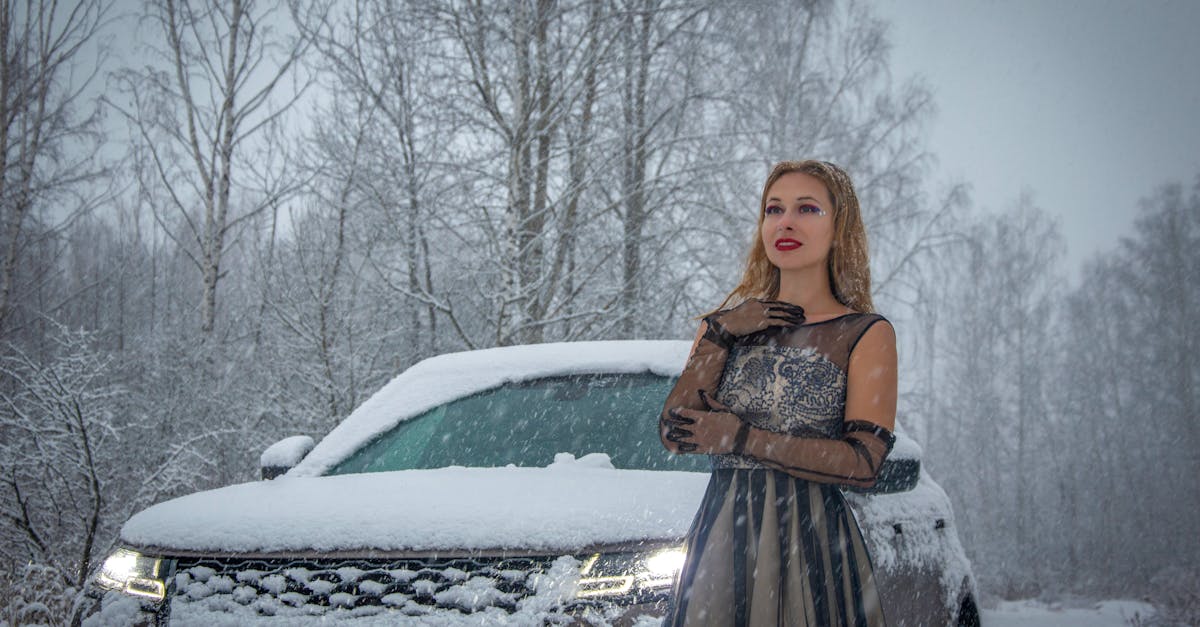 devenez auto-entrepreneur : découvrez les avantages et les démarches pour lancer votre propre activité, gérer votre statut et maximiser vos revenus en toute simplicité.