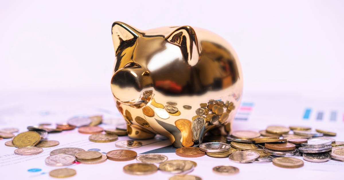 découvrez tout ce qu'il faut savoir sur les comptes bancaires : types de comptes, avantages, frais, et conseils pour choisir celui qui correspond le mieux à vos besoins financiers.