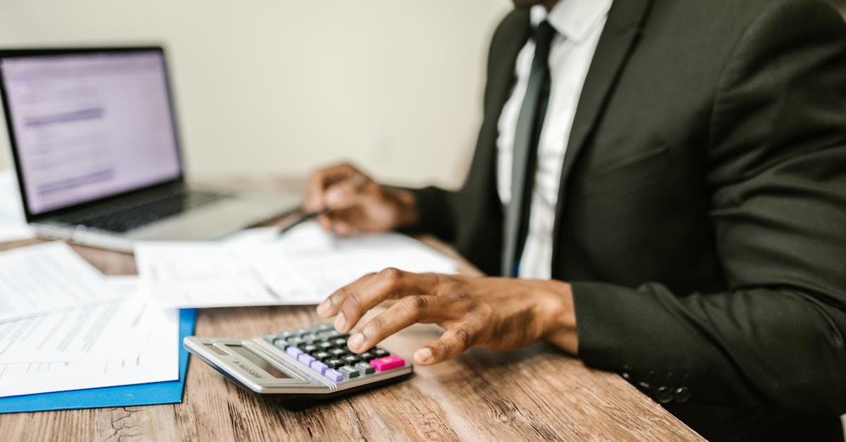 découvrez comment ouvrir un compte bancaire professionnel adapté à vos besoins. profitez d'outils de gestion financière, d'un service client dédié et des meilleures options pour optimiser la gestion de votre entreprise.