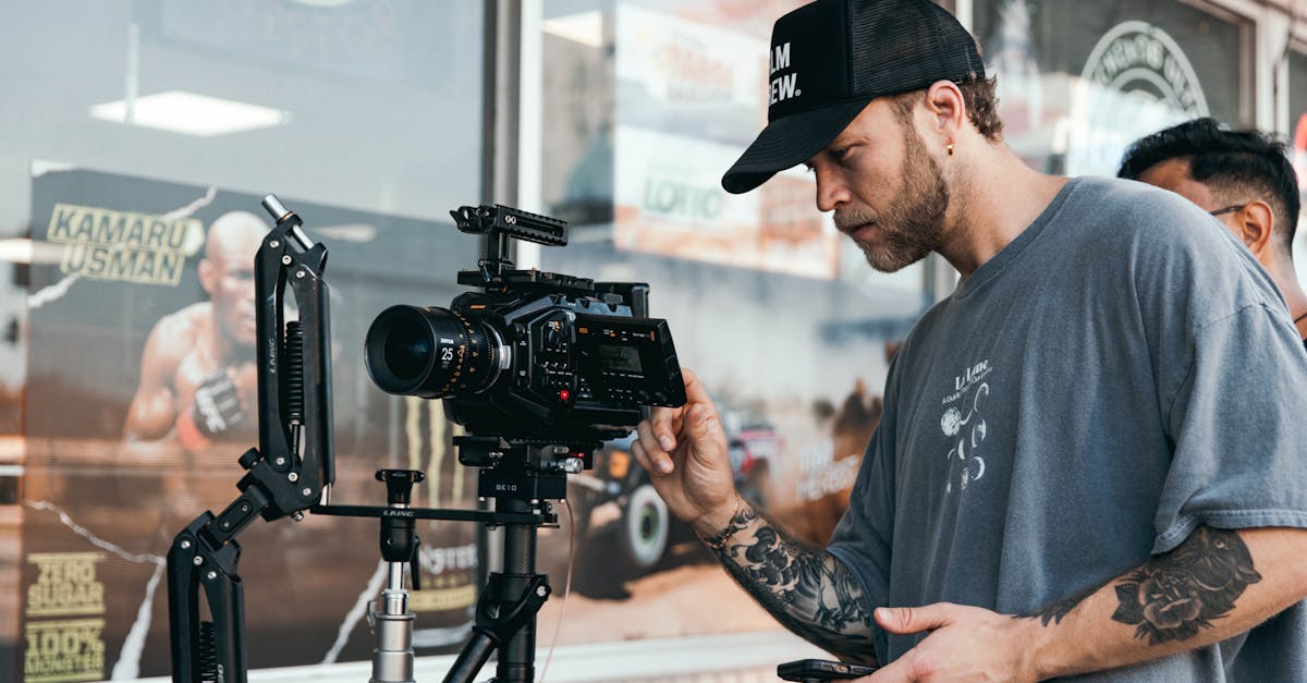 découvrez notre assurance pour verre commercial, conçue pour protéger votre entreprise contre les dommages et les pertes liés aux vitrages. protégez vos locaux tout en bénéficiant d'une couverture complète et d'un service client exemplaire.