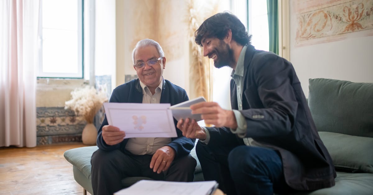 découvrez les services d'un courtier en assurance pour vous aider à trouver les meilleures polices adaptées à vos besoins. profitez d'une expertise personnalisée et d'un accompagnement tout au long du processus.