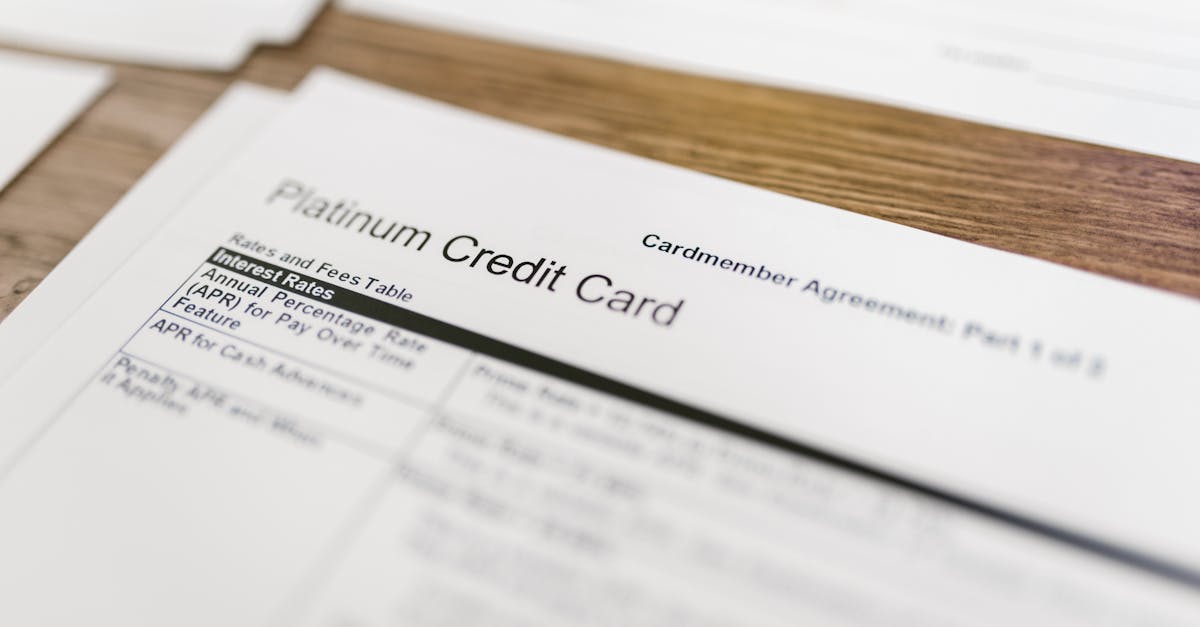 découvrez les services d'un courtier en assurance qui vous aide à dénicher les meilleures offres et à choisir la couverture adaptée à vos besoins. profitez de conseils personnalisés et d'une expertise professionnelle pour sécuriser votre avenir.