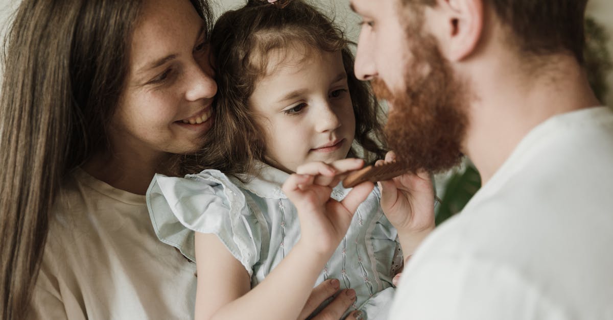 découvrez comment garantir la sécurité de vos données et de votre vie privée grâce à des solutions adaptées. protégez-vous contre les menaces en ligne et assurez la sécurité de vos informations sensibles.