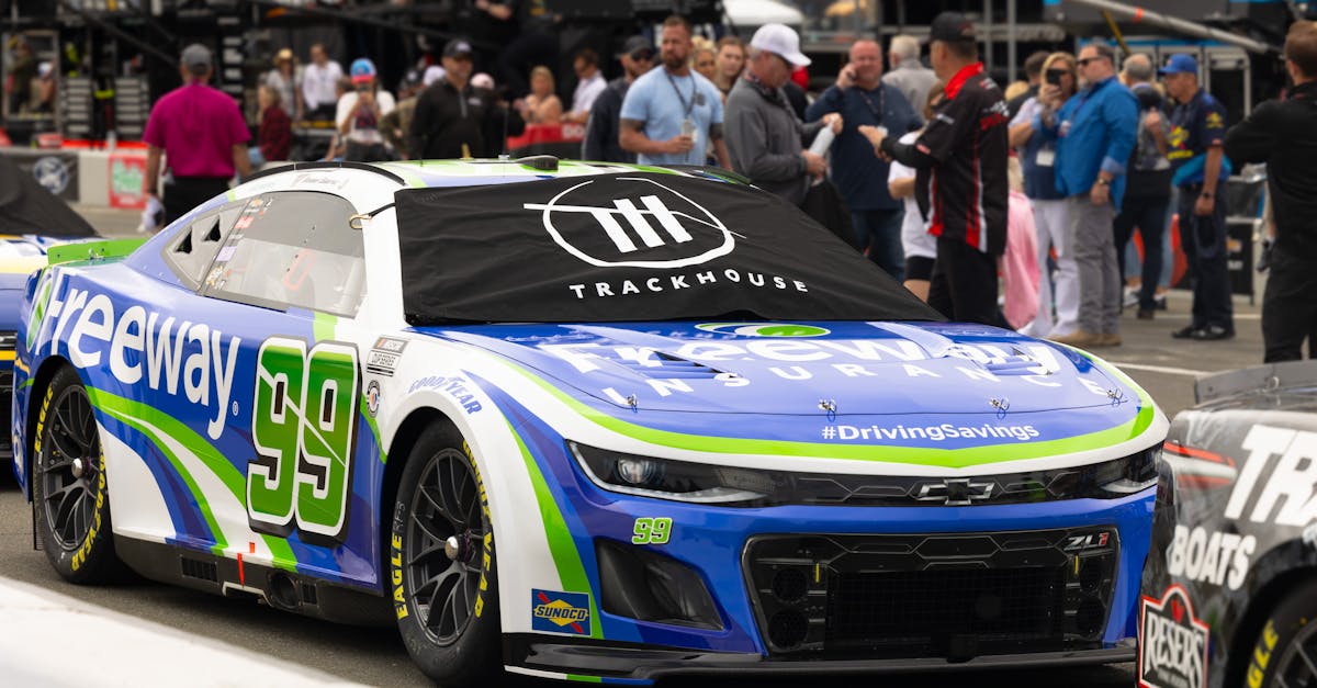 découvrez nos solutions d'assurance auto adaptées à vos besoins. protégez votre véhicule et profitez d'une couverture complète pour une conduite sereine. obtenez un devis gratuit en quelques clics!