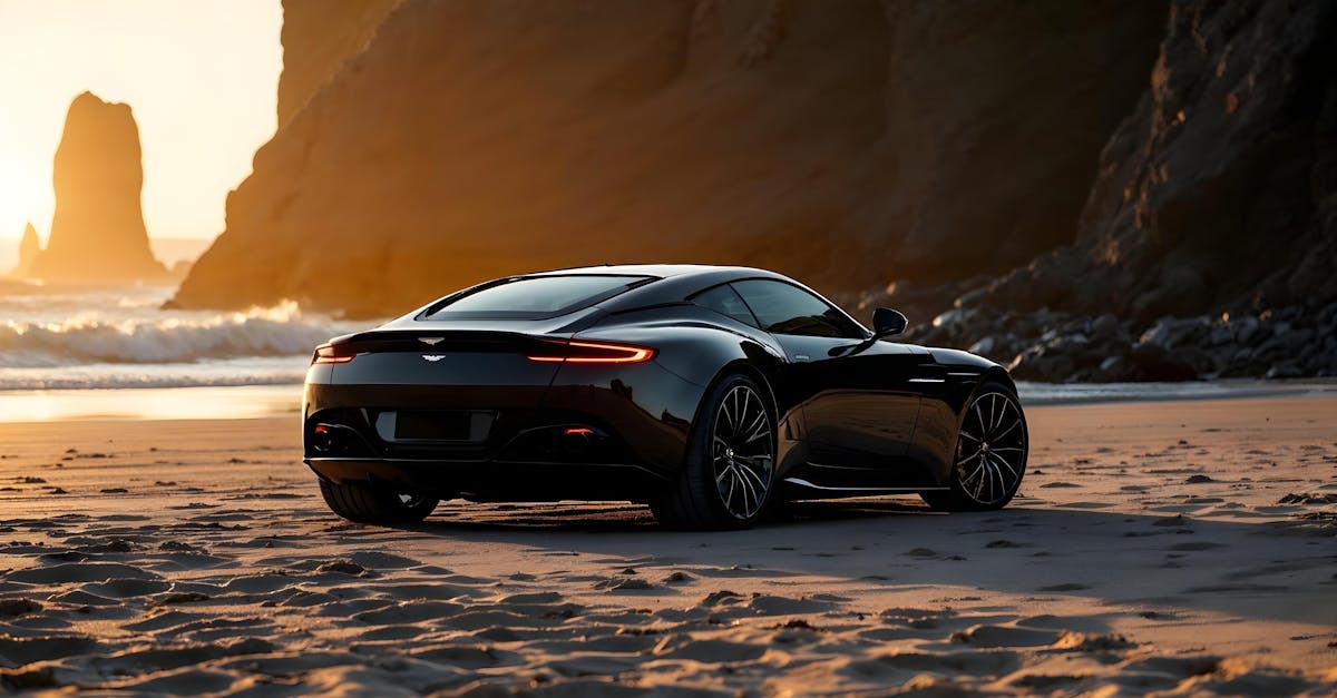 découvrez les meilleures options d'assurance auto adaptées à vos besoins. protégez votre véhicule et bénéficiez d'une couverture complète à des prix compétitifs. comparez les offres et faites le bon choix en toute sérénité.