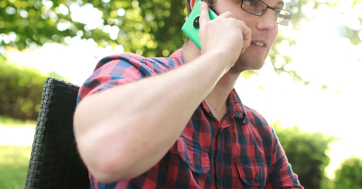 contactez-nous pour toute question, besoin d'informations ou assistance. notre équipe est à votre écoute pour vous aider rapidement et efficacement.