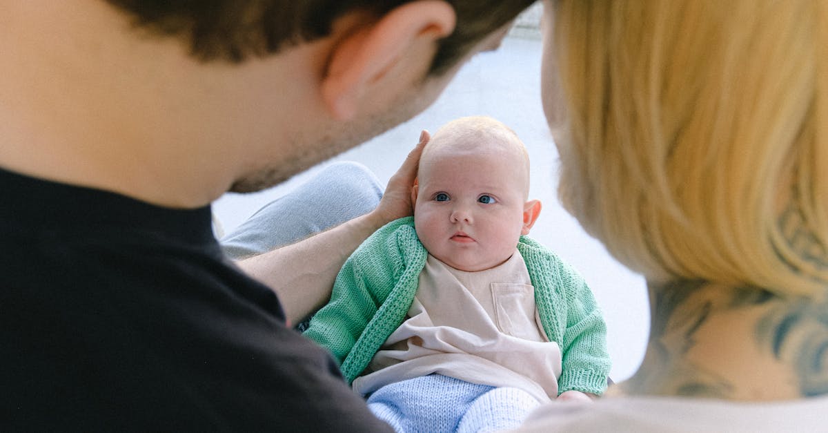 découvrez comment la protection du revenu peut sécuriser votre avenir financier en cas d'incapacité de travail. protégez votre salaire et assurez-vous une tranquillité d'esprit grâce à nos solutions adaptées.