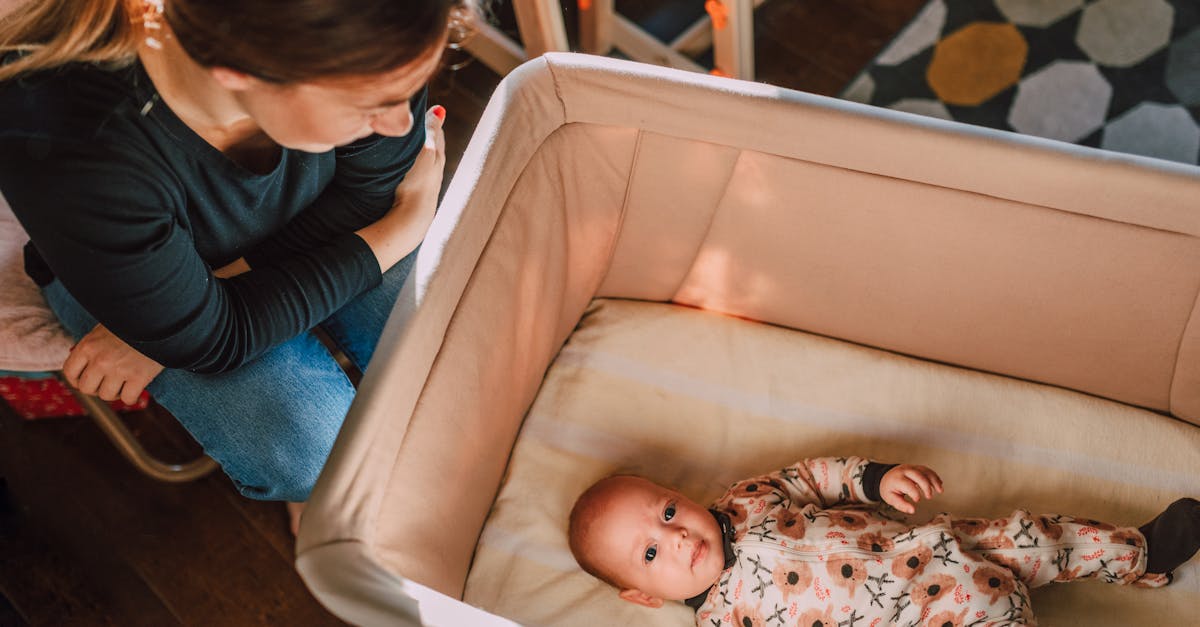 découvrez comment la protection de revenu peut vous offrir une sécurité financière en cas d'incapacité à travailler. protégez votre avenir et maintenez votre niveau de vie grâce à une couverture adaptée à vos besoins.