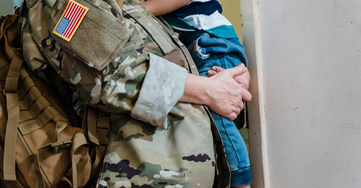 découvrez comment la protection des revenus peut sécuriser votre avenir financier. protégez-vous contre les imprévus et assurez-vous un revenu stable en cas de maladie ou d'accident grâce à des solutions adaptées à vos besoins.