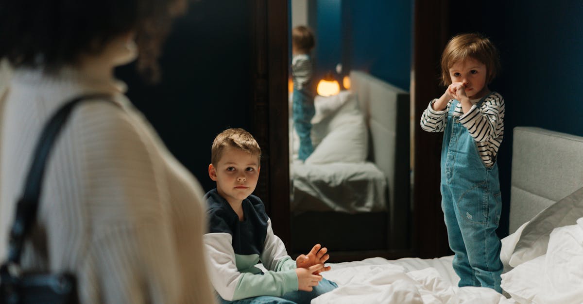 découvrez nos solutions innovantes pour garantir la sécurité de vos données et assurer la protection de votre vie privée. avec nos services sécurisés, naviguez en toute confiance sur internet.