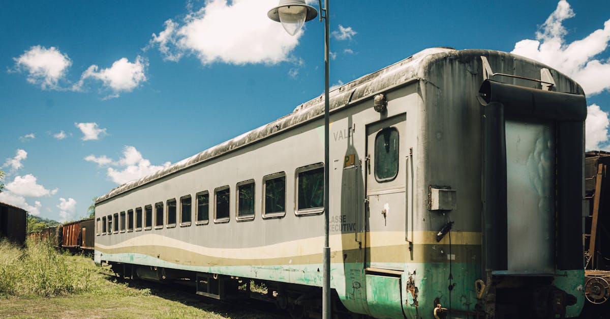 découvrez le monde de l'auto-entrepreneuriat : simplifiez la création de votre entreprise, gérez votre activité avec flexibilité et accédez à des conseils pratiques pour réussir en tant qu'auto-entrepreneur en france.