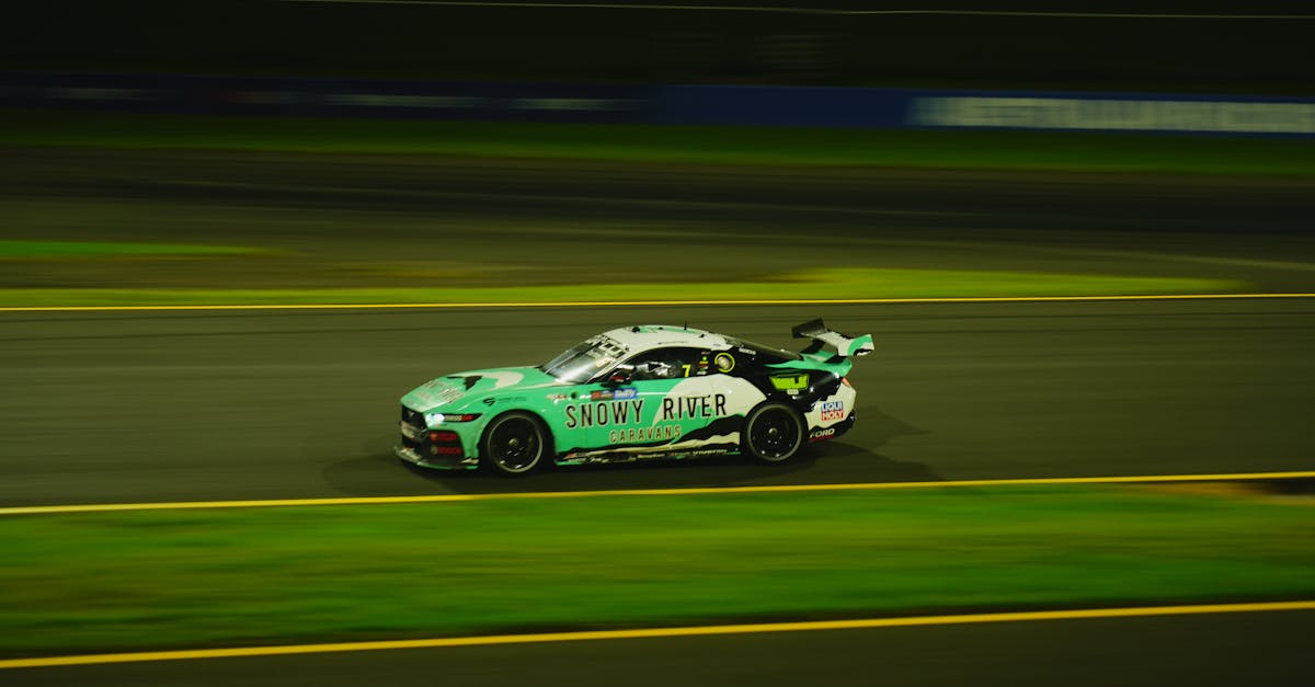 découvrez tout ce qu'il faut savoir sur le statut d'auto-entrepreneur en france : avantages, démarches, et conseils pour réussir votre activité indépendante.