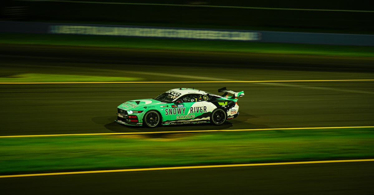 découvrez tout ce que vous devez savoir sur le statut d'auto-entrepreneur en france : avantages, démarches, conseils pratiques et astuces pour réussir votre projet entrepreneurial.