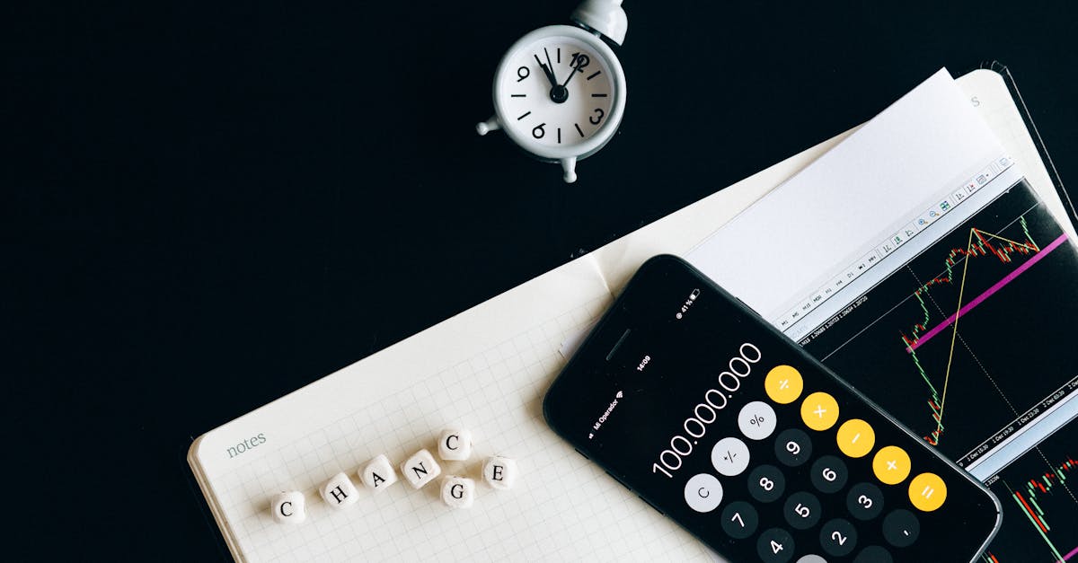 découvrez nos taux bancaires pour les entreprises et optimisez la gestion de vos finances professionnelles. profitez de solutions sur mesure adaptées à vos besoins et à votre activité.