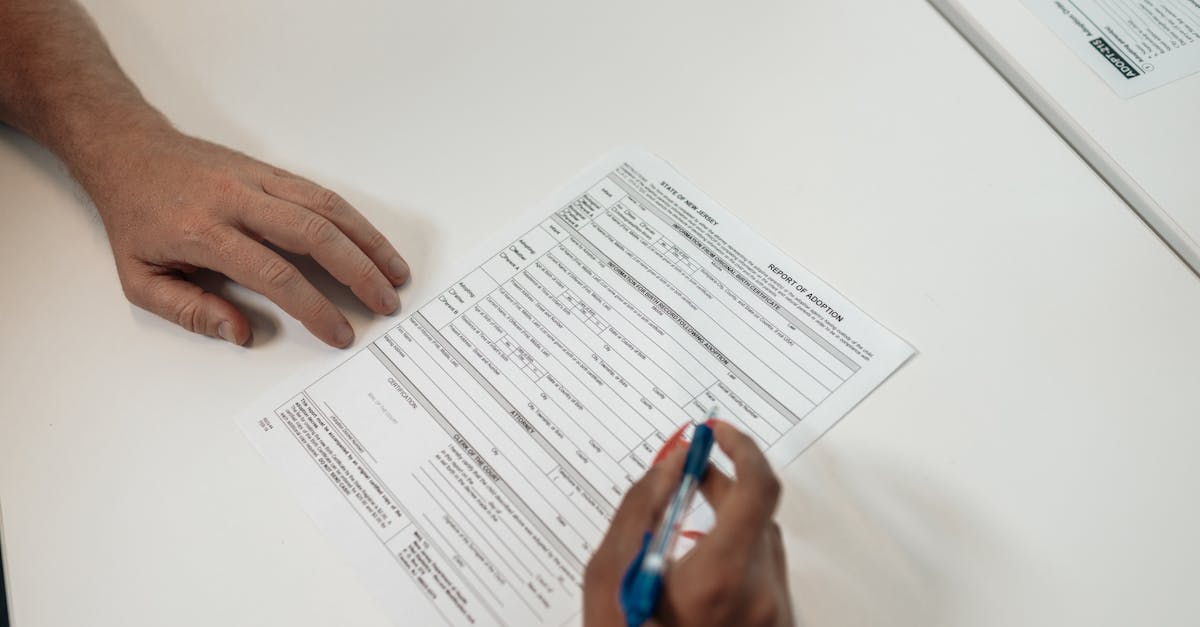 découvrez les conseils d'un expert en finance pour optimiser vos investissements, gérer votre patrimoine et atteindre vos objectifs financiers. profitez d'une approche personnalisée et d'une stratégie adaptée à vos besoins avec notre conseiller financier.