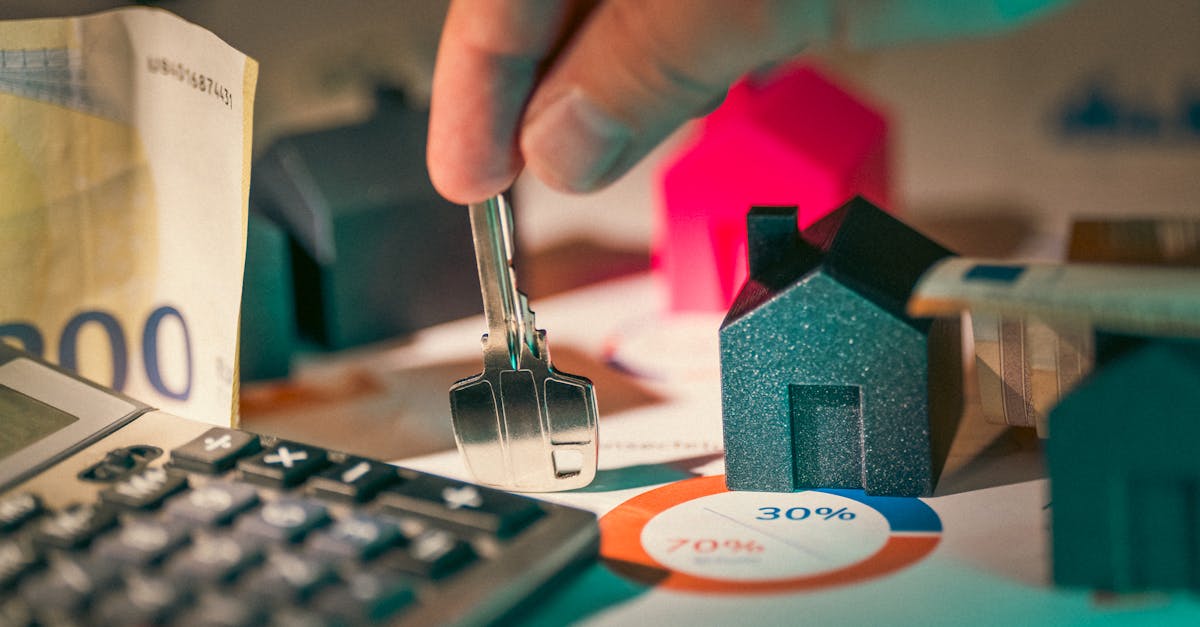 découvrez le marché de l'assurance : tendances, acteurs clés et conseils pour choisir la meilleure couverture adaptée à vos besoins. restez informé sur les nouvelles offres et les réglementations qui façonnent l'industrie de l'assurance.