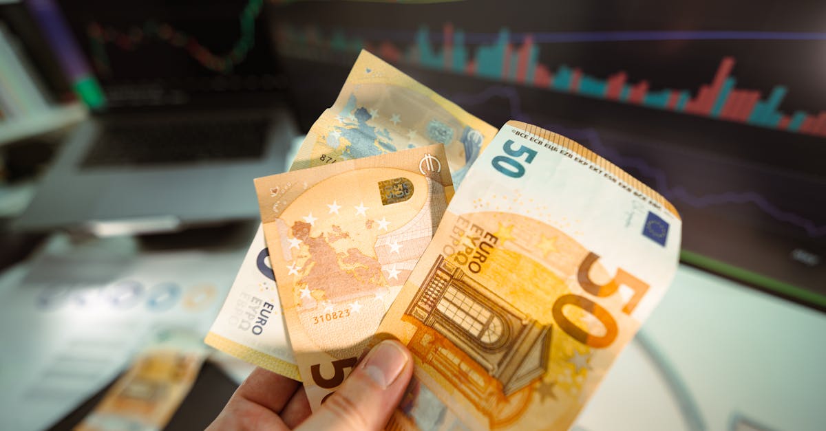 découvrez le marché de l'assurance : tendances, opportunités et analyses pour comprendre les dynamiques qui façonnent ce secteur essentiel de la gestion des risques. restez informé des évolutions et des innovations qui influencent les choix d'assurance en france et à l'international.