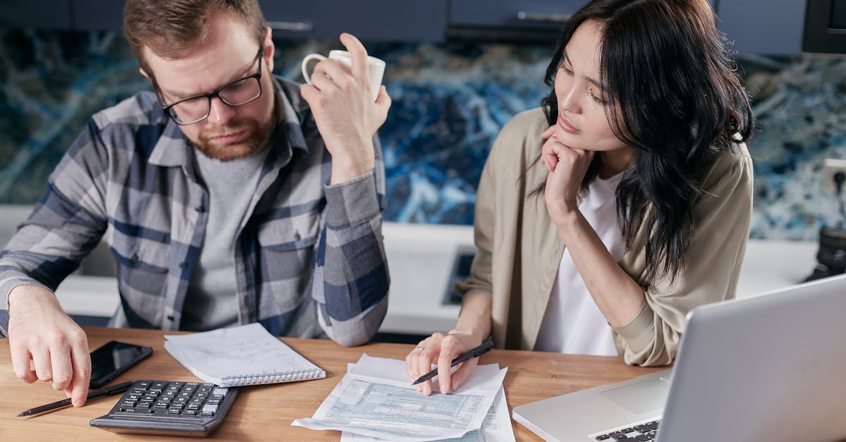 découvrez des solutions efficaces pour la gestion de vos factures avec notre guide sur la facturation. optimisez vos processus financiers et assurez un suivi facile de vos paiements grâce à nos conseils pratiques et outils recommandés.