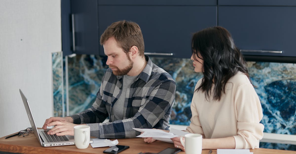 optimisez votre gestion financière avec notre guide complet sur la facturation. découvrez des conseils pratiques, des outils efficaces et des astuces pour simplifier vos processus d'invoicing et améliorer votre trésorerie.