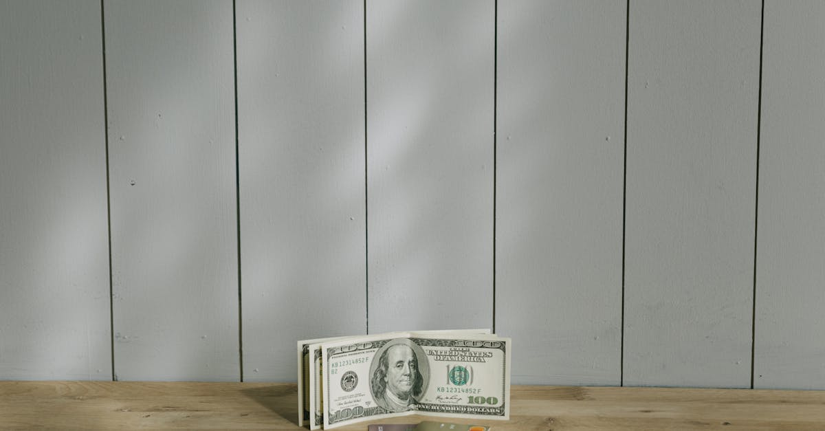 découvrez les avantages d'un compte bancaire dédié aux micro-entreprises. simplifiez votre gestion financière, optimisez vos transactions et bénéficiez de services adaptés à vos besoins professionnels. explorez notre guide complet pour choisir le compte idéal pour votre activité.