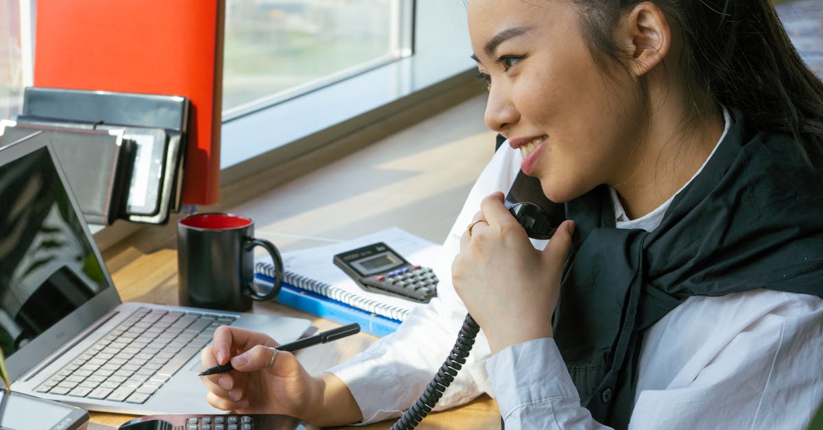 découvrez l'assurance mobile commerce : une solution innovante pour protéger vos transactions en ligne. profitez de la sécurité et de la tranquillité d'esprit nécessaires pour développer votre activité e-commerce en toute confiance.