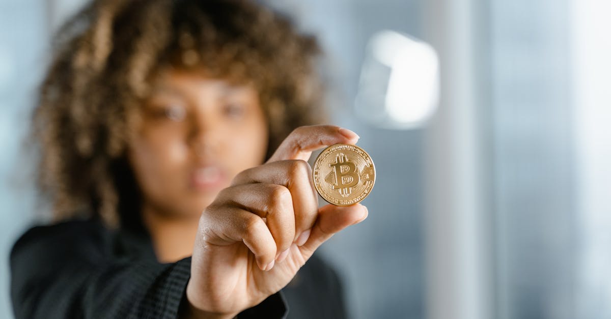 découvrez comment l'assurance mobile commerce transforme la protection des transactions en ligne, offrant sécurité et tranquillité d'esprit aux entreprises et consommateurs dans un monde numérique en constante évolution.