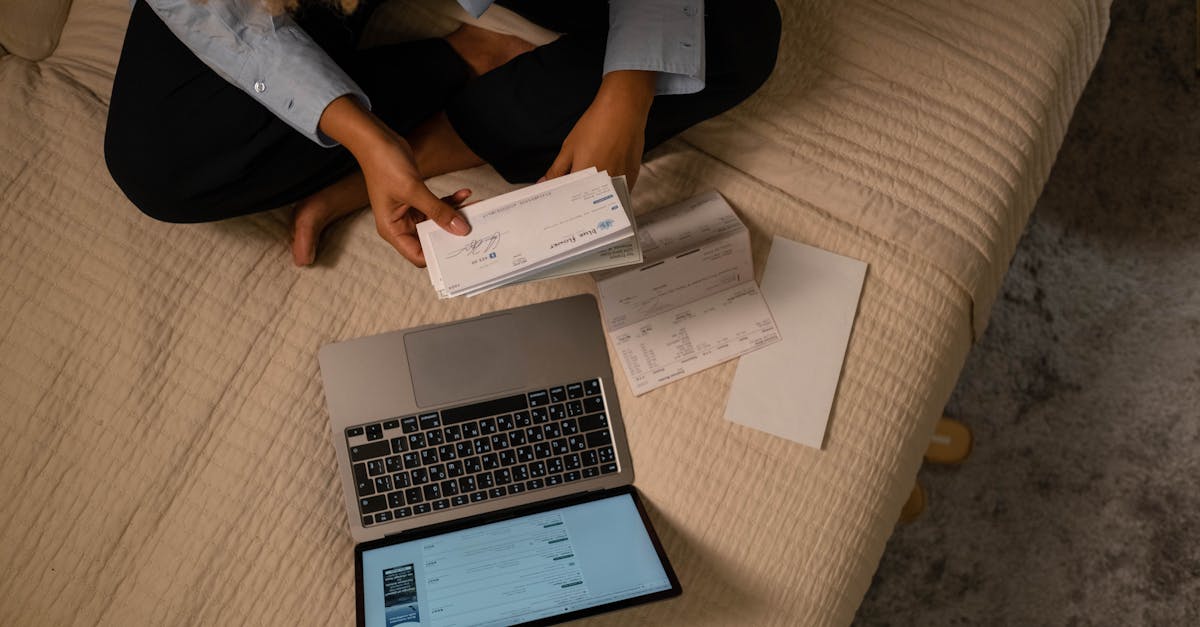 découvrez les avantages de la banque en ligne : gestion simplifiée de vos comptes, sécurité renforcée et accès 24/7 à vos finances. profitez des services bancaires modernes et adaptés à votre rythme de vie.