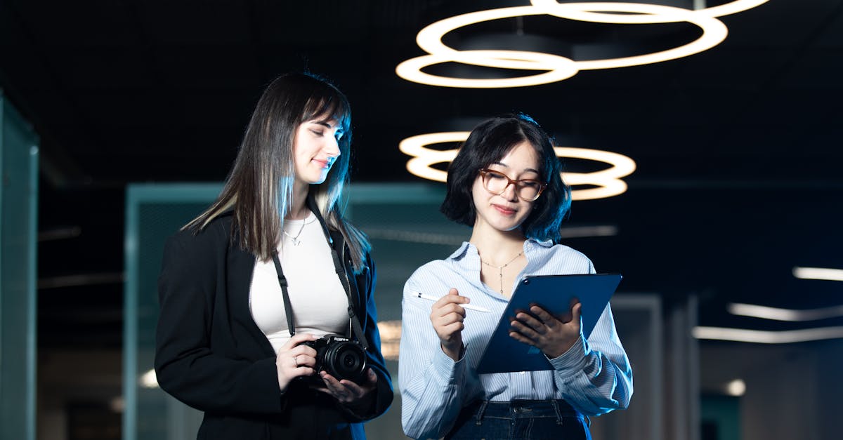 découvrez tout ce qu'il faut savoir sur la responsabilité professionnelle. protégez votre entreprise et votre réputation grâce à une assurance adaptée qui couvre les erreurs et omissions. informez-vous sur les enjeux, les obligations et les meilleures pratiques pour vous prémunir contre les risques liés à votre activité professionnelle.