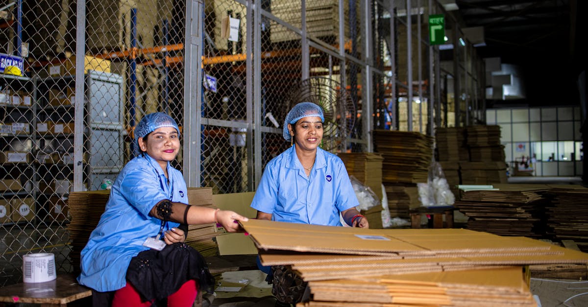 découvrez l'importance de la responsabilité professionnelle pour les entreprises et les professionnels. informez-vous sur les risques, les couvertures d'assurance disponibles et les meilleures pratiques pour protéger votre activité contre les réclamations et les litiges.